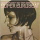 Various - Super Eurobeat Vol. 157